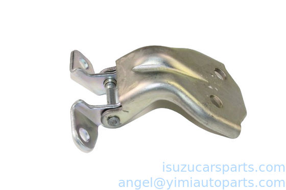 اسوزو DMAX2012 HINGE DOOR FRT 8-98105296-0 8981052960