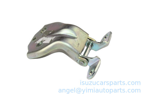 اسوزو DMAX2012 HINGE DOOR FRT 8-98105297-0 8981052970