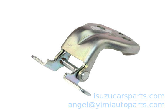 اسوزو DMAX2012 HINGE DOOR FRT 8-98105297-0 8981052970