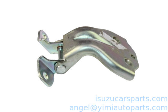 اسوزو DMAX2012 HINGE DOOR FRT 8-98105297-0 8981052970