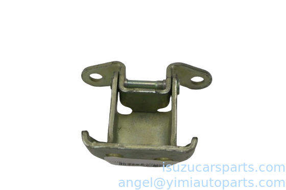 اسوزو DMAX HINGE RR DOOR 8980575510