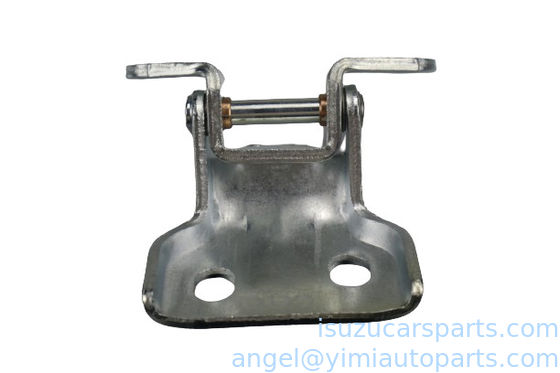 ISUZU TFR54 4JA1 LINGE DOOR FRT RH 8942303930 6106200D