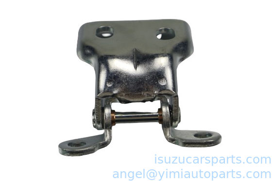 ISUZU TFR54 4JA1 LINGE DOOR FRT RH 8942303930 6106200D
