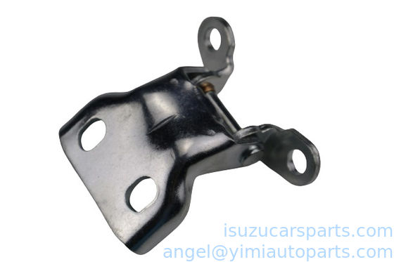 ISUZU TFR54 4JA1 LINGE DOOR FRT LH 8942303920 6106100D