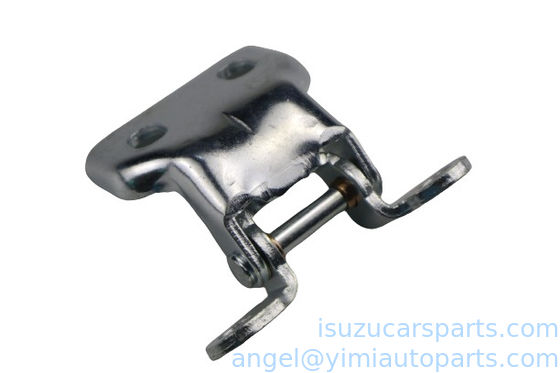 ISUZU TFR54 4JA1 LINGE DOOR FRT LH 8942303920 6106100D