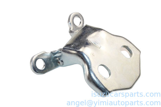 ISUZU TFR54 4JA1 LINGE DOOR FRT LH 8941553140 6106300D