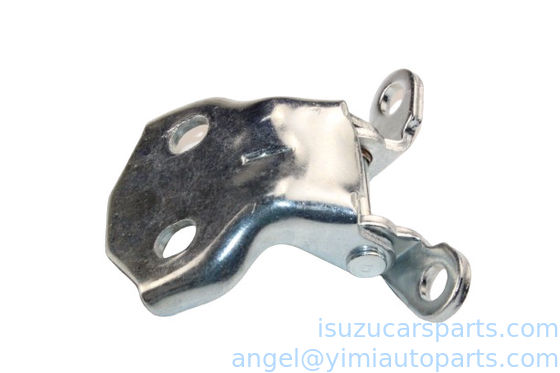 ISUZU TFR54 4JA1 LINGE DOOR FRT LH 8941553140 6106300D