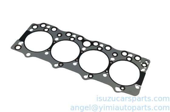 ISUZU NPR 4BE1 4BG1 GASKET CYL HEAD 8944189201
