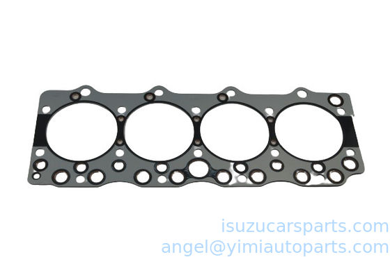 ISUZU NPR 4BE1 4BG1 GASKET CYL HEAD 8944189201