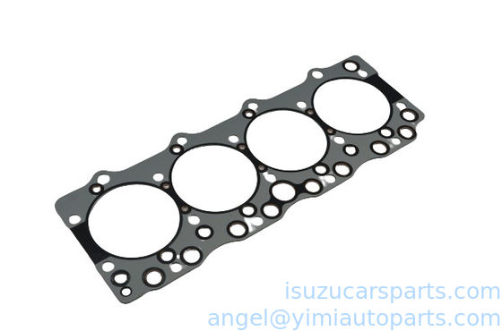 ISUZU NPR 4BE1 4BG1 GASKET CYL HEAD 8944189201