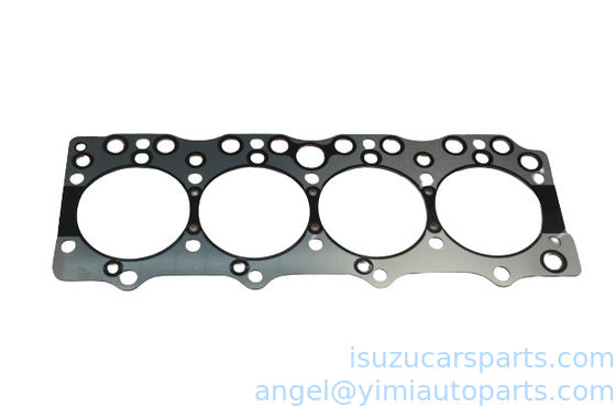 ISUZU NPR 4BE1 4BG1 GASKET CYL HEAD 8944189201