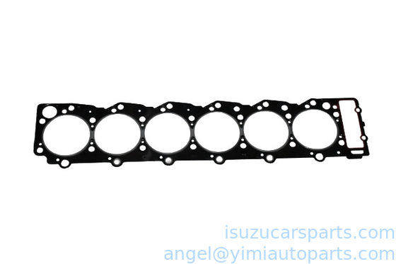 ايسوزو FVR34 6HK1 GASKET CYL HD 8943927210
