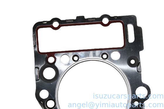 ايسوزو FVR34 6HK1 GASKET CYL HD 8943927210