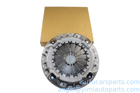 8-97310796-0 اسوزو قطعات کلاچ صفحه ASM Perssure CLU 300MM NPR66 4HF1 4HG1