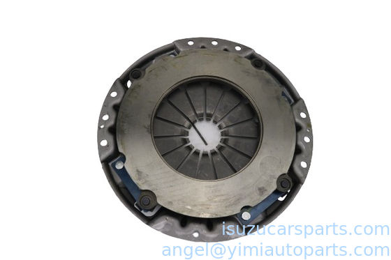 8-97310796-0 اسوزو قطعات کلاچ صفحه ASM Perssure CLU 300MM NPR66 4HF1 4HG1