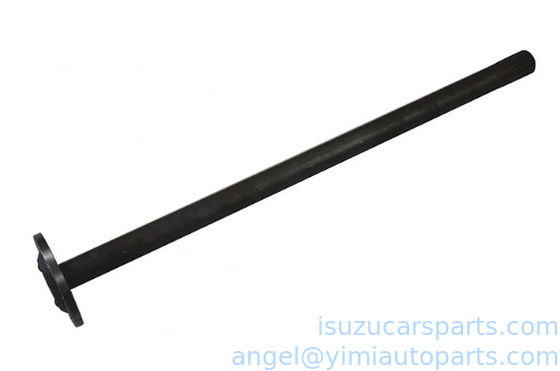 ISUZU SHAFT AXLE RR NPR 4HG1 8-94341974-0