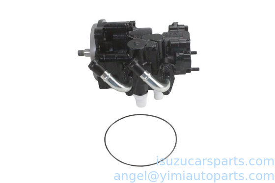 قطعات دوامدار سوئیترینگ ایزوزو پمپ ASM OIL P S NPR 4HE1 4HG1 8-97258461-0