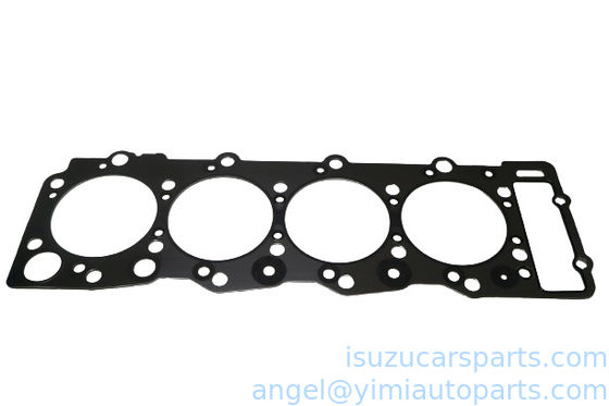 ISUZU NPR 4HE1 NQR70 سر سیلندر گاسکت T 8973541970 8971380661