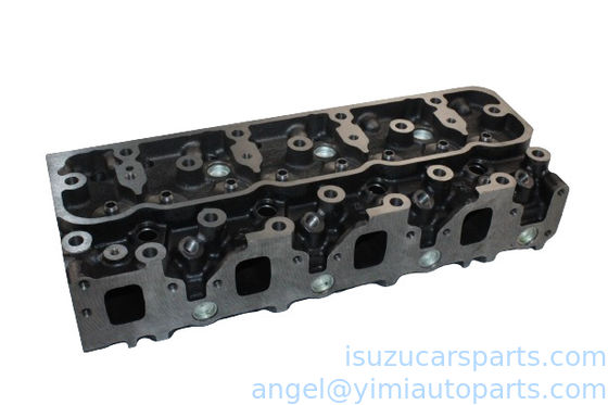 ISUZU NHR NKR 4JB1 4JA1 سر ASM CYL 8944315190 8944315230 8943272692