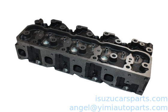 ISUZU NHR NKR 4JB1 4JA1 سر ASM CYL 8944315190 8944315230 8943272692