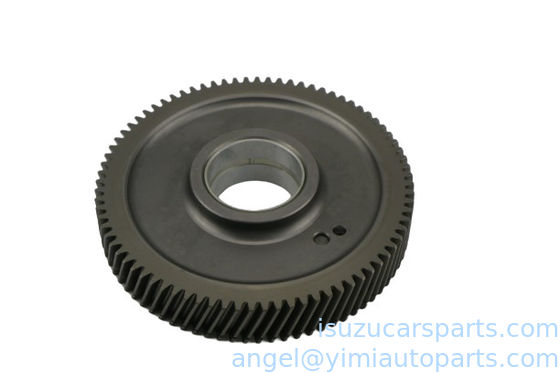 اسوزو DMAX 4JJ1 T 4JK1 GEAR IDLE Z=80 8980210500 CN3-6265-AE