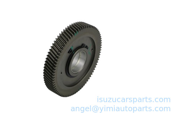 اسوزو DMAX 4JJ1 T 4JK1 GEAR IDLE Z=80 8980210500 CN3-6265-AE