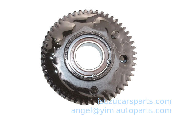 اسوزو DMAX 4JA1 T H1 GEAR IDLE Z=52 8979427550