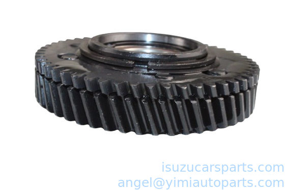 اسوزو DMAX 4JA1 T H1 GEAR IDLE Z=52 8979427550