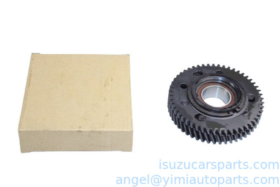 اسوزو DMAX 4JA1 T H1 GEAR IDLE Z=52 8979427550