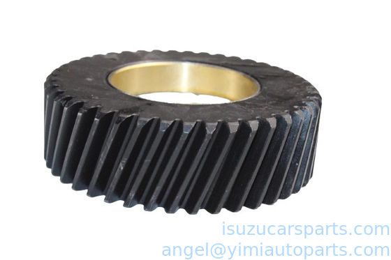 ایزو DMAX 4JA1 T H1 GEAR IDLE Z=A43 8979427520