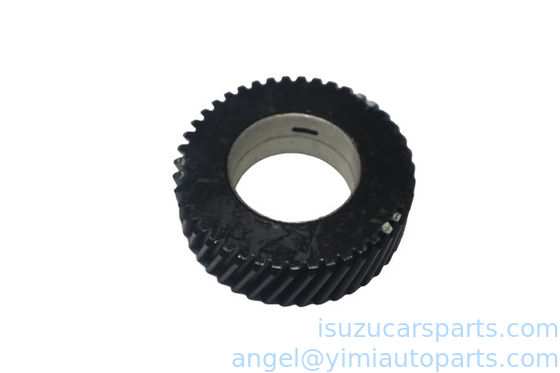 ایزو DMAX 4JA1 T H1 GEAR IDLE Z=A43 8979427520