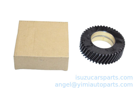 ایزو DMAX 4JA1 T H1 GEAR IDLE Z=A43 8979427520