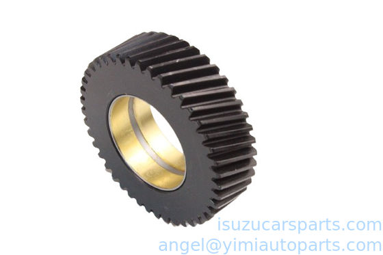 ايسوزو DMAX 4JA1 T H1 گير زمان A43 8979427521