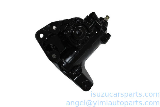 ISUZU 700P 4HK1 واحد فرمان 8981102201 8970067535