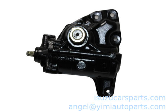 ISUZU 700P 4HK1 واحد فرمان 8981102201 8970067535