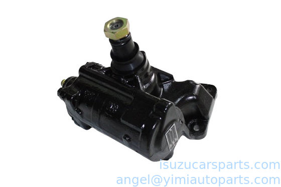 ISUZU NPR 4HF1 واحد فرمان 8973050471 8972518410 8971734685