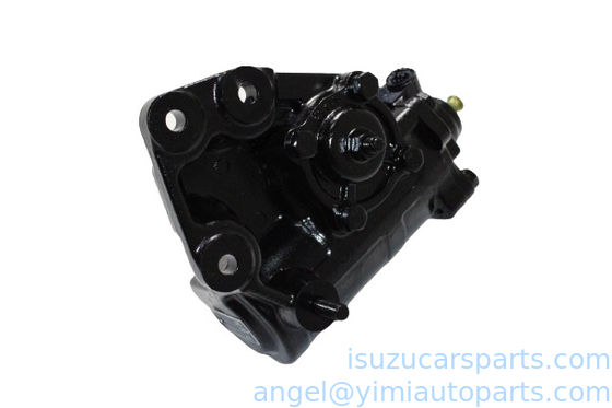 ISUZU NPR 4HF1 واحد فرمان 8973050471 8972518410 8971734685
