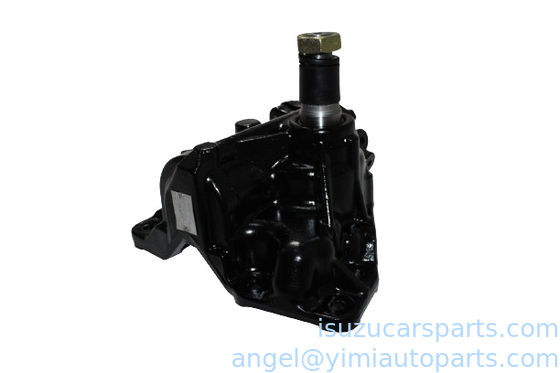 ISUZU 700P 4HK1 فرمان ASM 8981102201 8970067535