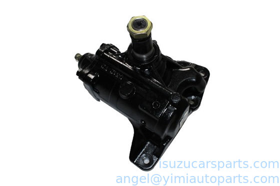 ISUZU 700P 4HK1 فرمان ASM 8981102201 8970067535