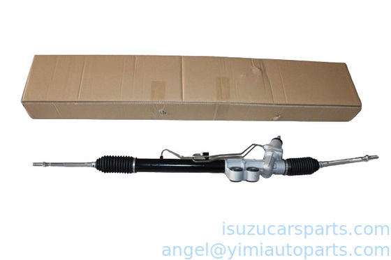DMAX 4X2 2012 Isuzu D-MAX قطعات واحد فرمان مونتاژ 8979461310 8-97946131-0
