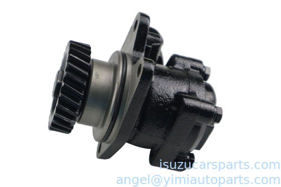 NPR 4BC2 Isuzu قطعات فرمان پمپ قدرت فرمان 8970788790
