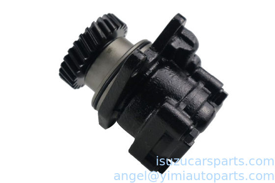 NPR 4BC2 Isuzu قطعات فرمان پمپ قدرت فرمان 8970788790