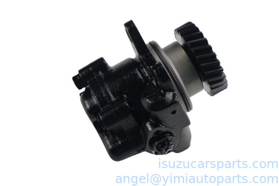 NPR 4BC2 Isuzu قطعات فرمان پمپ قدرت فرمان 8970788790