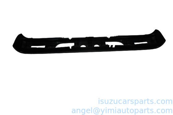 ايزوزو NKR94 100P BUMPER FRT CENTER 8970978521