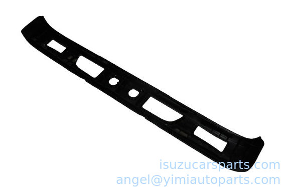 ايزوزو NKR94 100P BUMPER FRT CENTER 8970978521