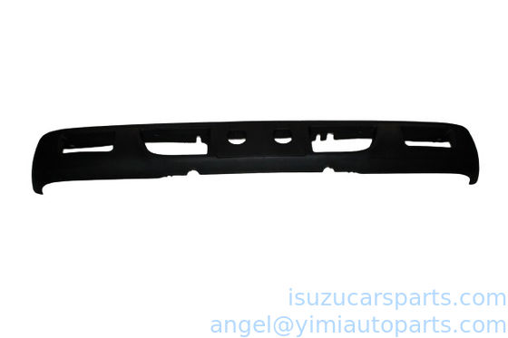 ايزوزو NKR94 100P BUMPER FRT CENTER 8970978521
