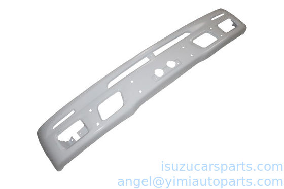 ايزوزو NPR71 600P BUMPER FRT CENTER 8975809451