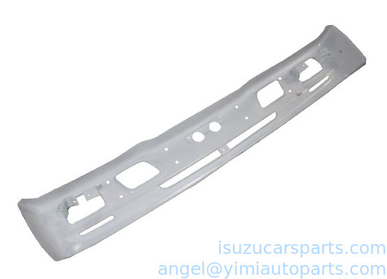 ايزوزو NPR71 600P BUMPER FRT CENTER 8975809451