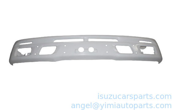 ايزوزو NPR71 600P BUMPER FRT CENTER 8975809451