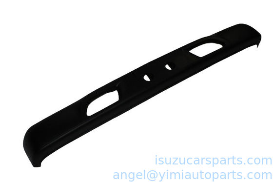 ايزوزو NPR71 BUMPER FRT CENTER 8979990130